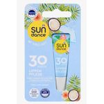 product_image_name-Dm-Sun dance Tube de soin des lèvres Coco SPF 30, 10 ml-3