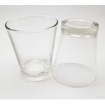 product_image_name-Generic-6 أكواب شاي وإسبريسو // أرابيكا // أواني مائدة زجاجية-3