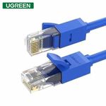 Ugreen Câble Ethernet CAT6 2m (11202)