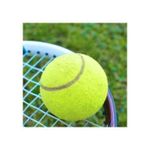 product_image_name-Generic-Balles de Tennis - Pack de 3 3 balles de Tennis Jaunes-5