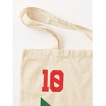product_image_name-Generic-المغرب لكرة القدم جيرسي كرة القدم المغربية جيرسي العلمحقيبة يد قطن كلاسيكية-2