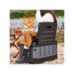 product_image_name-Generic-Coffre de Rangement Extérieur avec Siège Intégré-2