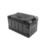 product_image_name-Generic-Coffre de Rangement Extérieur avec Siège Intégré-3