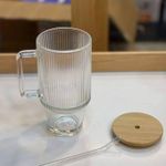 product_image_name-Generic-Un produit respectueux de l'environnement-1