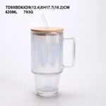 product_image_name-Generic-Un produit respectueux de l'environnement-2