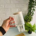 product_image_name-Generic-Un produit respectueux de l'environnement-3