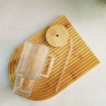 product_image_name-Generic-Un produit respectueux de l'environnement-6