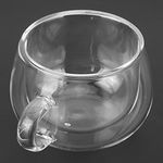 product_image_name-Generic-L’accessoire parfait pour un café ou thé élégant-3