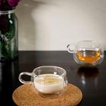 product_image_name-Generic-L’accessoire parfait pour un café ou thé élégant-4