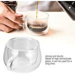 product_image_name-Generic-L’accessoire parfait pour un café ou thé élégant-5