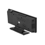 product_image_name-Generic-Réveil Numérique avec Projecteur Orientable-2