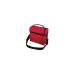 product_image_name-Generic-Sac Lunch Box Rouge avec Gourde et Boîtes Hermétiques-1