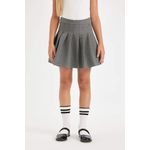 product_image_name-Defacto-تنورة بناتي سامبل بكسرات-3