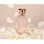 product_image_name-Oriflame-ECLAT Festivité -1