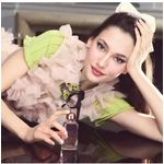 product_image_name-Oriflame-ECLAT Festivité -5