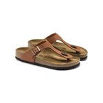 product_image_name-Birkenstock-Gizeh Birko Flor Ginger Brown (R)-2