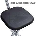 product_image_name-Generic-Canne Siège Pliable 2 en 1 pour Personnes Âgées-5