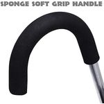 product_image_name-Generic-Canne Siège Pliable 2 en 1 pour Personnes Âgées-6