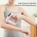 product_image_name-Generic-Votre kiné personnel à domicile-3