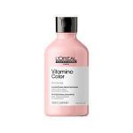 product_image_name-L'Oréal Professionnel Paris-Serie Expert - Vitamino Color - Shampooing - 300ml-1