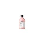 product_image_name-L'Oréal Professionnel Paris-Serie Expert - Vitamino Color - Shampooing - 300ml-6