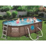 product_image_name-Bestway-FILTRE A CARTOUCHE POUR  PISCINE DEBIT 2006 L/H-2