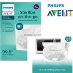 product_image_name-Philips Avent-حقيبة تعقيم ميكروويف - SCF297 / 05-1