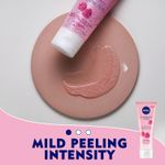 product_image_name-NIVEA-Gommage Framboises Bio 75ml-5