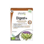 physalis Digest+ 30 Comprimès