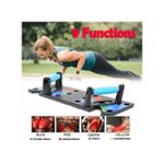 product_image_name-Generic-Fitness exercice push-up stand avec code couleur pour entraînement-2