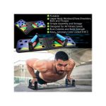 product_image_name-Generic-Fitness exercice push-up stand avec code couleur pour entraînement-3