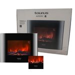 product_image_name-Taurus-دفاية TORONTO-1