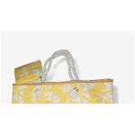 product_image_name-Generic-Adorable Sac de plage Avec Petit Trousse 54 x 17.5 x 39 Cm-2