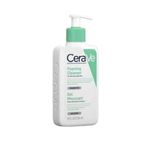 product_image_name-Cerave-جل رغوي للبشرة العادية إلى الدهنية، منظف للوجه، 236 مل-1