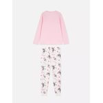 product_image_name-Disney-بيجاما بولار من أنجيل ستتش-4