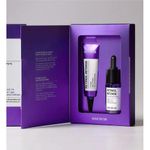 product_image_name-Some By Mi-باي مي طقم تجريبي مكثف بالريتينول-3