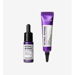 product_image_name-Some By Mi-باي مي طقم تجريبي مكثف بالريتينول-4