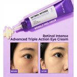 product_image_name-Some By Mi-باي مي طقم تجريبي مكثف بالريتينول-5