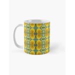 product_image_name-Generic-Acacia karroo motif Mug classique-2