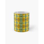 product_image_name-Generic-Acacia karroo motif Mug classique-3