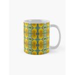 product_image_name-Generic-Acacia karroo motif Mug classique-4