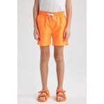 product_image_name-Defacto-شورت سباحة ولادي-2