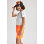 product_image_name-Defacto-شورت سباحة ولادي-3