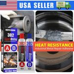 product_image_name-Generic-Adhésif époxy haute résistance pour réparations durables-4