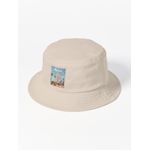 product_image_name-Generic-Chapeaux Bob Unisexe Marrakech Maroc de bonne qualité-2