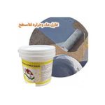 product_image_name-Generic-Colle Étanche Multi-Usages pour Réparations Durables-1