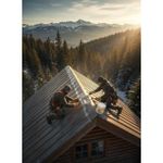 product_image_name-Generic-Colle Étanche Multi-Usages pour Réparations Durables-6