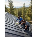 product_image_name-Generic-Colle Étanche Multi-Usages pour Réparations Durables-7