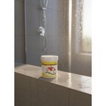 product_image_name-Generic-Colle Étanche Multi-Usages pour Réparations Durables-8