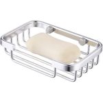 product_image_name-Generic-صحن صابون معلق على الحائط من الألومنيوم عالي الجودة-2